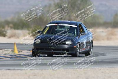 media/Oct-12-2025-Lucky Dog Racing (Sun) [[8adb5568ea]]/2-Second Stint/2-Turn 5/